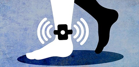 Representative Image Only