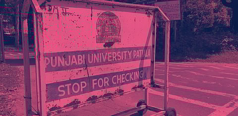 Representative Image Only