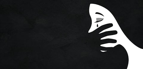 Representative Image Only