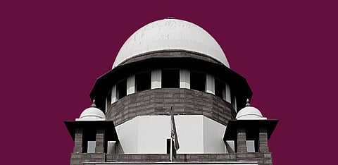 Quashing a “vague” 498A IPC FIR, Supreme Court asks the government to relook at equivalent BNS provisions