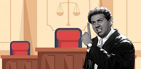 Representative Image Only