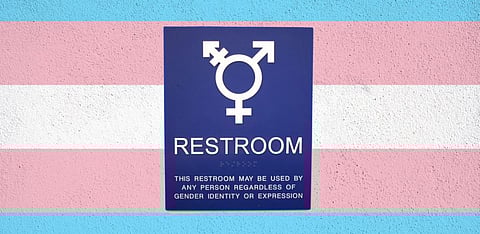 Representative Image Only