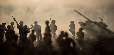 Representative Image Only