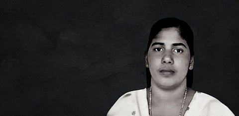 Union government kept Nimisha’s family in the dark about her death penalty in Yemen, alleges lawyer