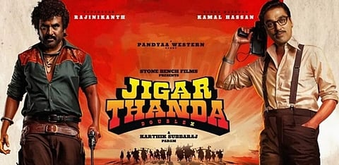 Souce: Hindustan Times