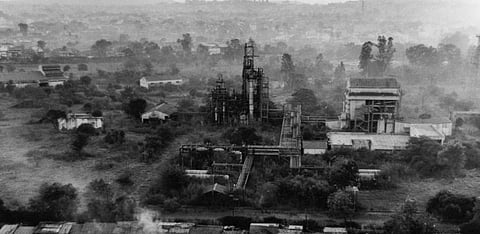 Bhopal disaster litigation: High court’s Order rekindles victims’ hopes— Part 1