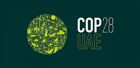 Global stocktake at COP 28 ignores food, responsible for 1/3rd global emissions, say leading organisations