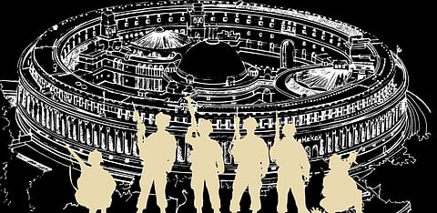 Representative Image Only