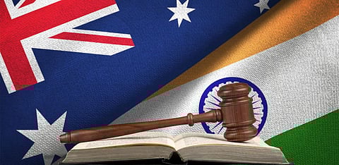 Lessons from an Australian court’s decision against a former Indian diplomat