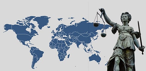 Representative Image Only