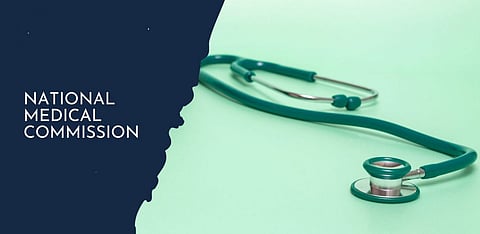 Betraying a constitutional promise: How NMC’s guidelines undermine Article 371J