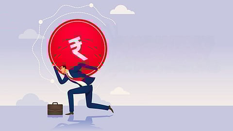 Representative Image Only