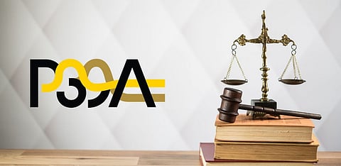 Explained: The revised criminal law Bills