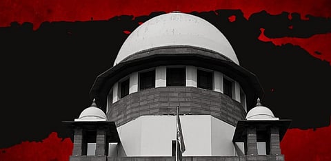 Collegium recommends transfer of seven High Court judges, taking the tally to 15 transfers under CJI Khanna’s tenure