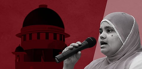 Bilkis Bano: Why has the Supreme Court dismissed the plea of 10 convicts for extension of time to surrender?