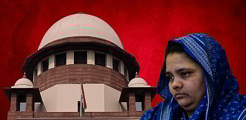 Bilkis Bano judgment: A detailed explainer