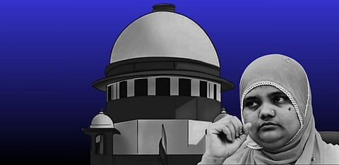 Bilkis Bano: Three convicts seek additional time to surrender citing ailing parents, medical conditions and standing crops