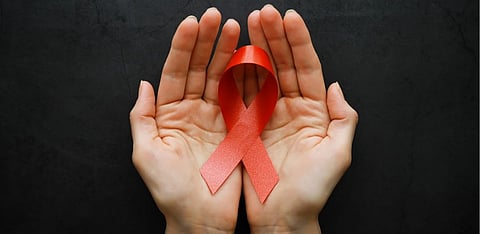 Five years of the HIV/AIDS Act, 2017: An assessment— Part 2