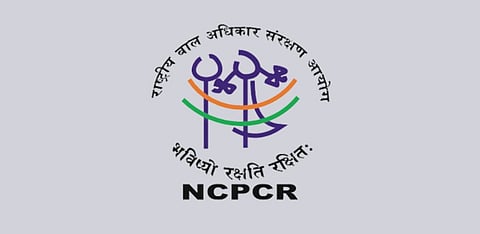 NCPCR taking cognisance of ‘indecent acts between mothers and sons’ raises uncomfortable questions