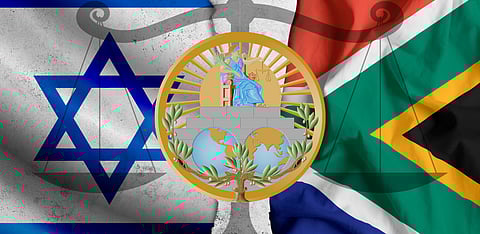 Representative Image Only