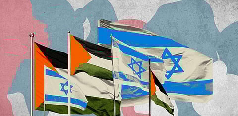 Representative Image Only