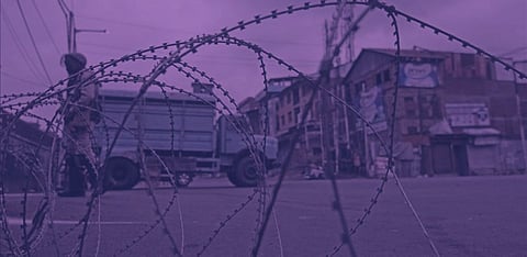 Representative Image Only