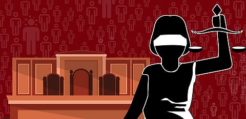 Representative Image Only