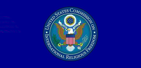 US State department’s religious intolerance list: Backchannels, bravado and the ‘toothless tiger’ of international law