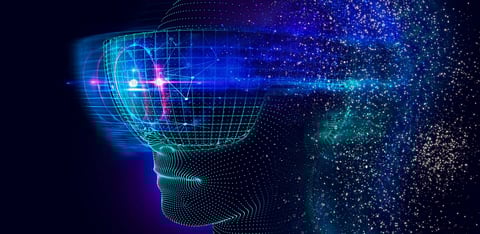 Is India’s legal framework ready to deal with sexual violence in virtual reality?