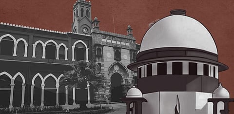 AMU minority status case: An opportunity to repair the illusion of a secular republic