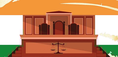 Abolition of Master of the Roster in Pakistan and lessons for India