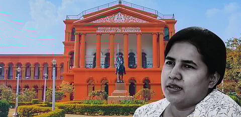 Why was the plea of Kerala CM’s daughter against an SFIO probe dismissed?