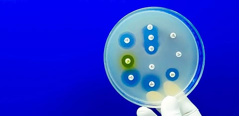 Why India needs urgent policy changes to combat the menace of antimicrobial resistance