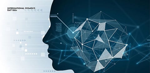 Representative Image Only