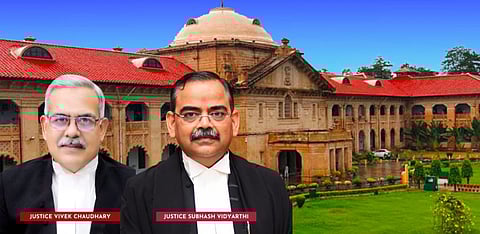 Why has the Allahabad HC struck down the Madarsa Act? Explained