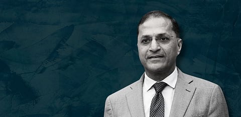 Explained: On Arun Goel’s resignation, what is the law on appointment and termination of services of election commissioners?