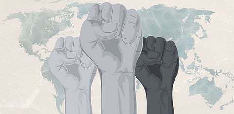 World Consumer Rights Day: Consumer behaviour, technology and the law