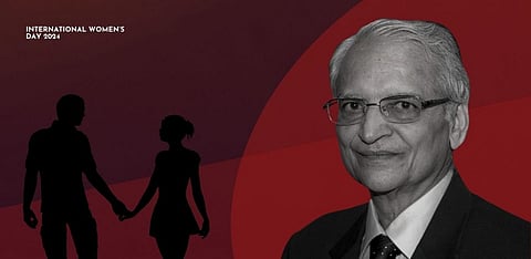 Representative Image Only