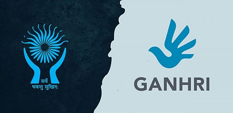 Global rights body must hold NHRC accountable for its silence on key human rights issues in India