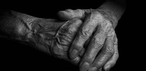 Senior Citizens Act: Judicial divergence shrouds annulment of alienations