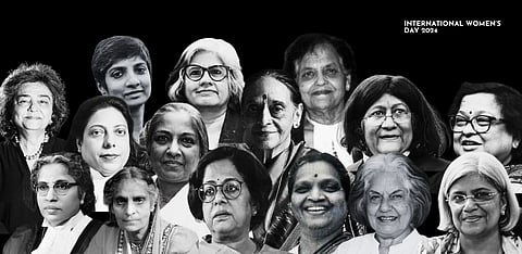 Representative Image Only