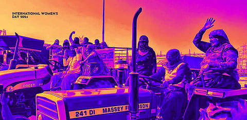 Representative Image Only