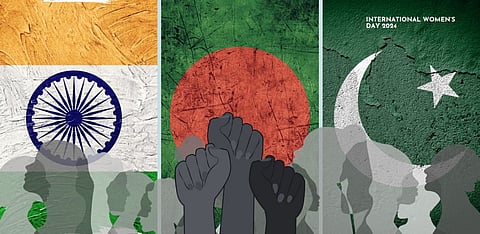 Representative Image Only