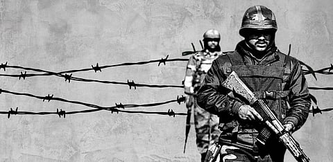 Representative Image Only