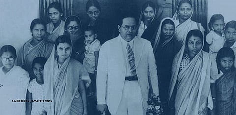 Representative Image Only