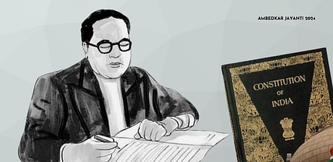 Representative Image Only