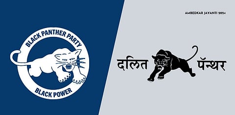 Representative Image Only