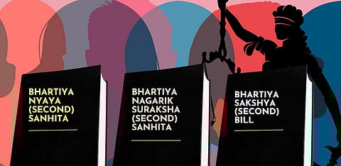 Representative Image Only