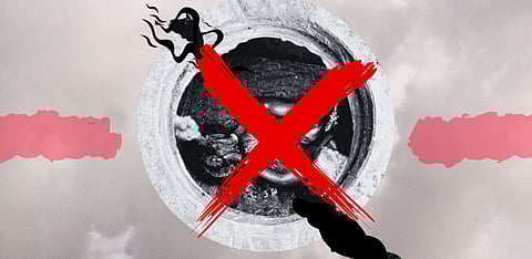 Legal pitfalls in combatting manual scavenging: A critical analysis