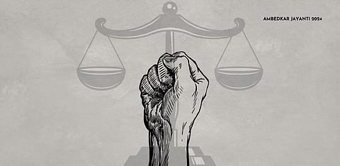 Representative Image Only